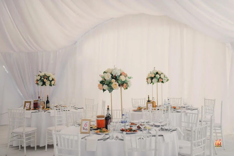 Волжский фотография №8