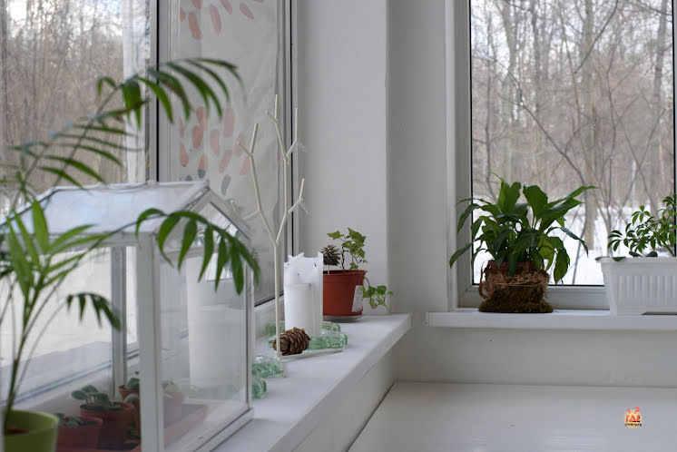 Помещение в «Белый Лофт» фотография №7