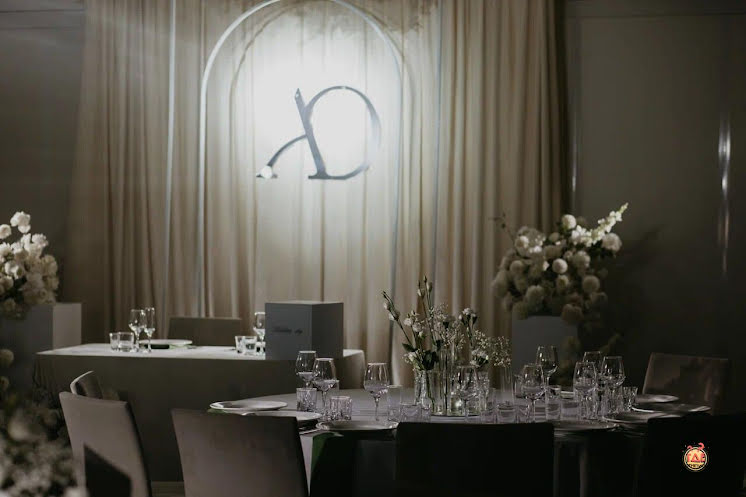 Вивальди  в «Времена года в Зеленом городе» фотография №11