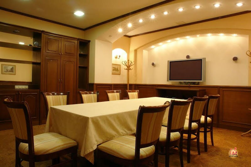 Ампир фотография №18