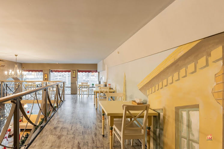 Банкетный зал в «LIDO» фотография №7