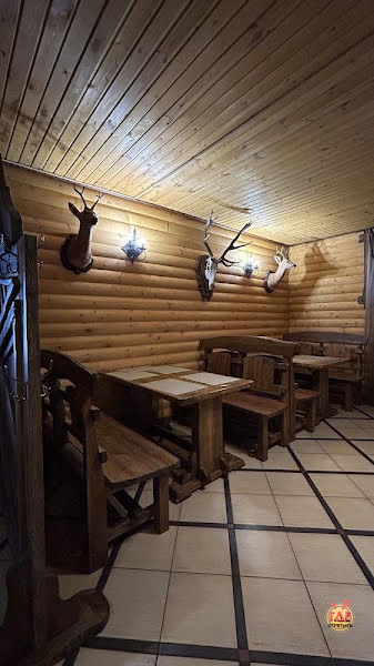 Водник фотография №6