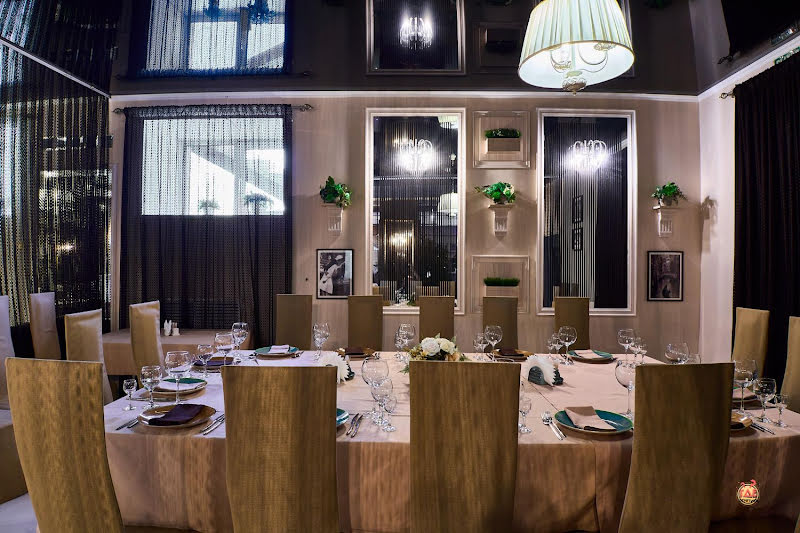 Событие фотография №8