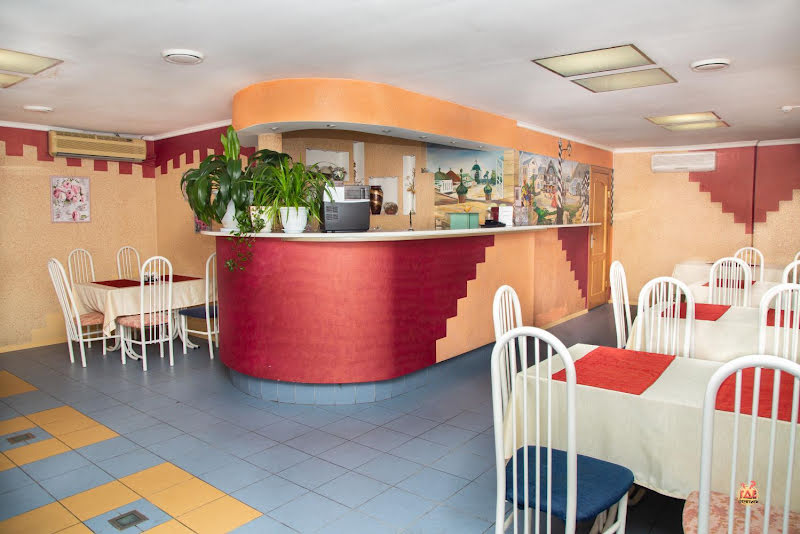 Ваше благородие фотография №9