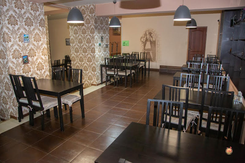 Гурман фотография №13