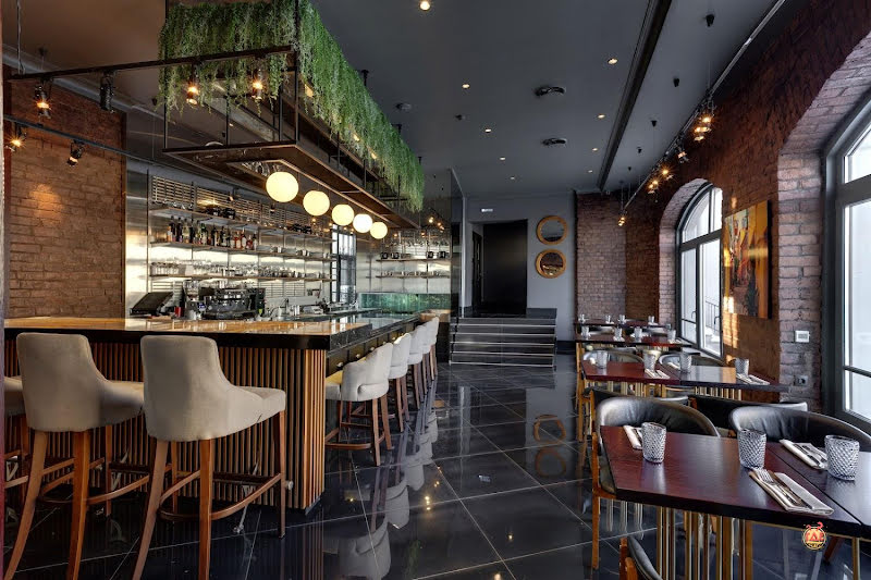 Рыба моей мечты фотография №3