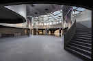 Event Hall в «Enzo»