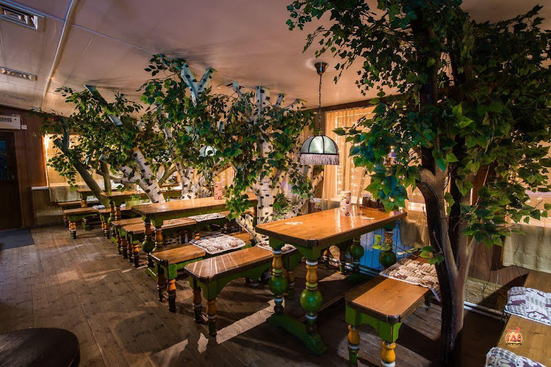 Дрова фотография №15