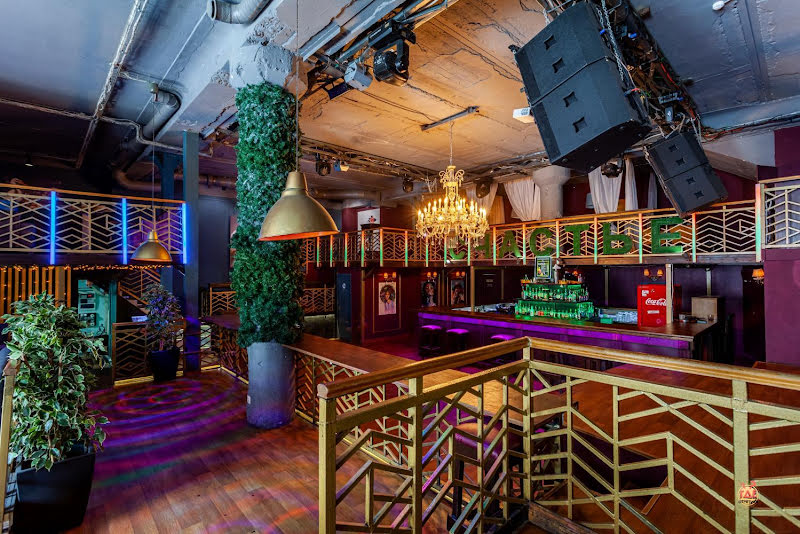 Счастье фотография №6