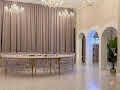 Зал "Rubin Hall" в «Rubin Loft на Качалова»