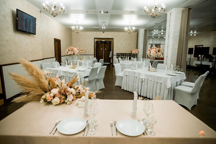 Смородина в «Калуга Плаза» фотография №17