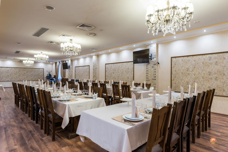 Ариана на Привольной фотография №9