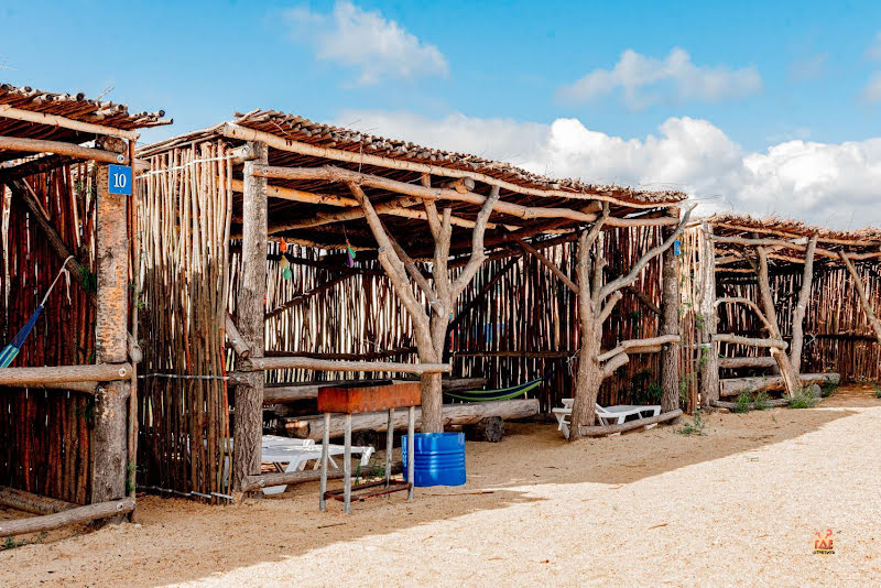 Белый парус фотография №15