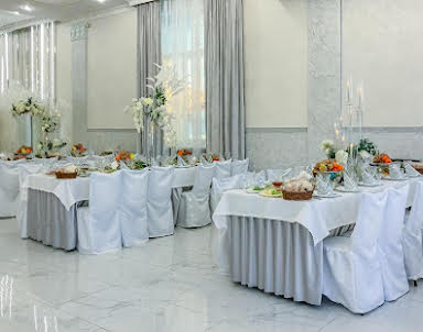  ресторан Дива