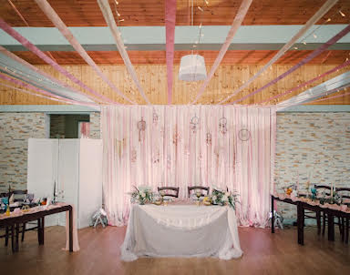  ресторан Тучково