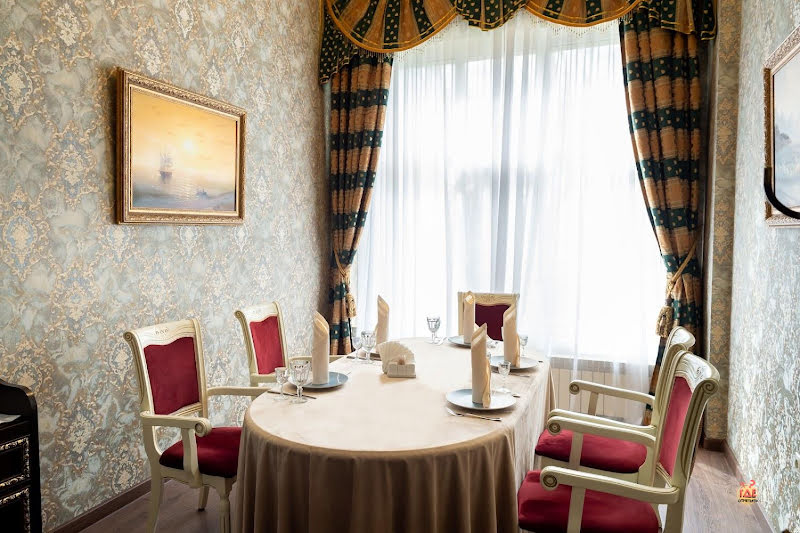 Голубое Озеро фотография №15