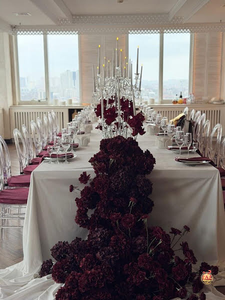 Разговоры фотография №10