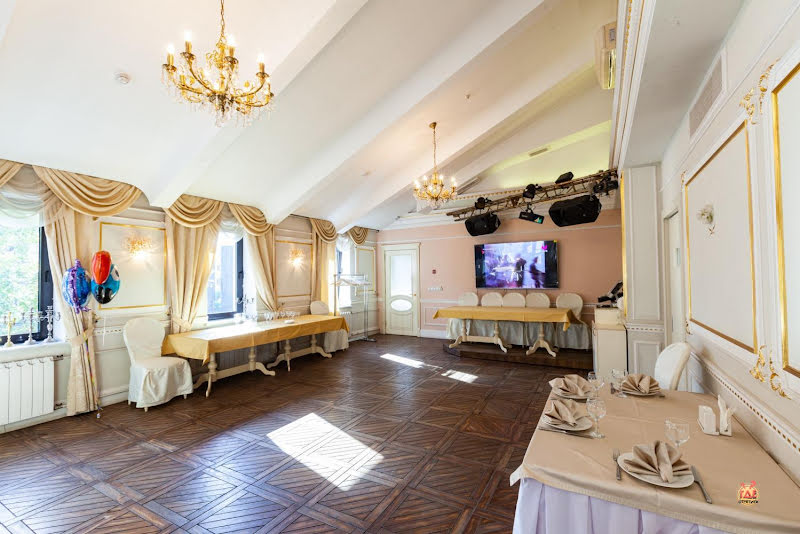 Сандал фотография №9