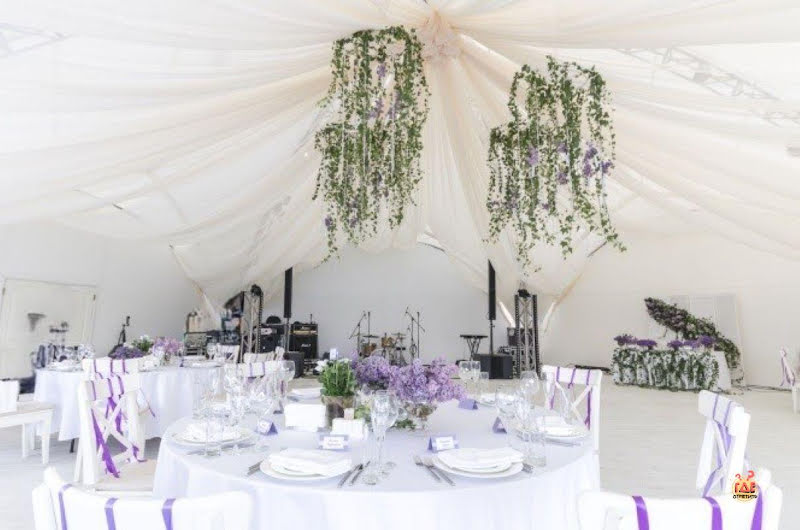 White park new Riga bay фотография №5