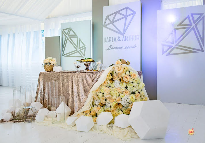 Большая веранда в «Мореман» фотография №15