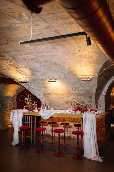 Коза на Куйбышева фотография №1