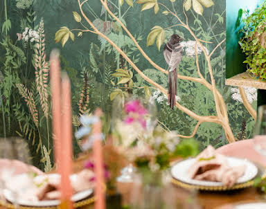  ресторан Лескофф