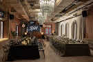 Артист LOFT в «Артист»