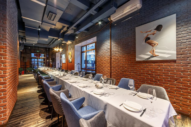 Archie фотография №11