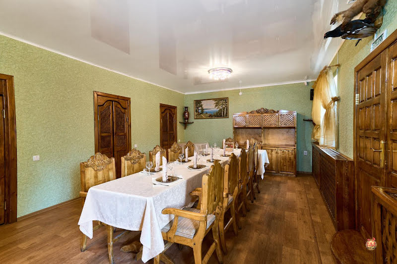 Белая Сова фотография №11