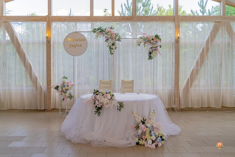 Старая провинция фотография №15