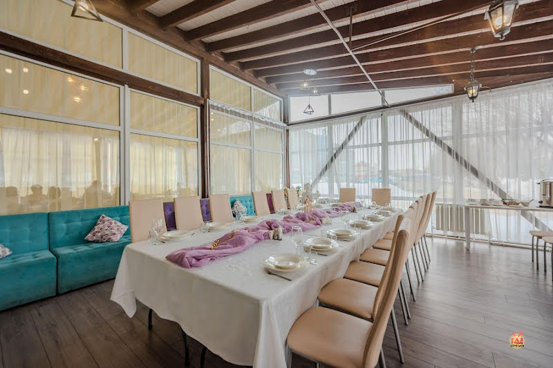 Artest фотография №15