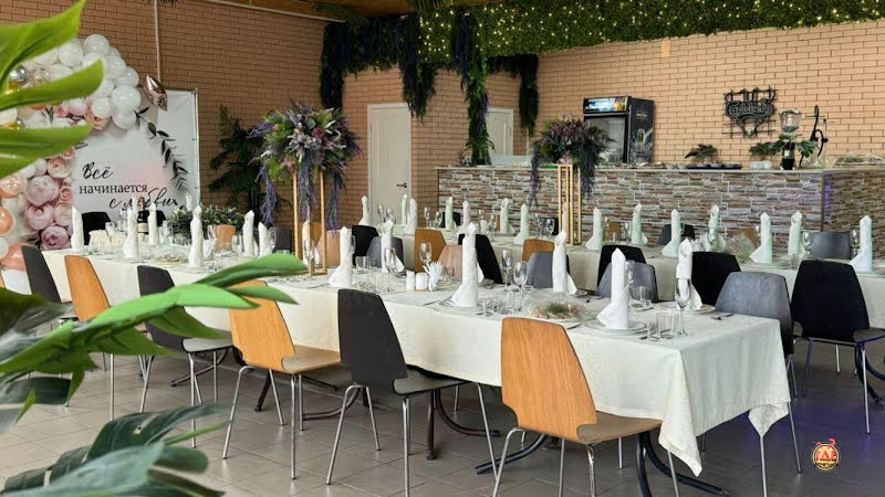 Каррера фотография №5