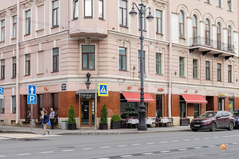 Ragu фотография №16