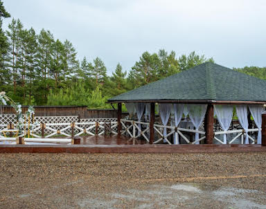  ресторан Сударь