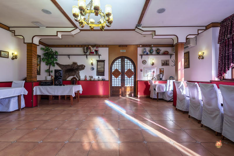 Сударь фотография №12