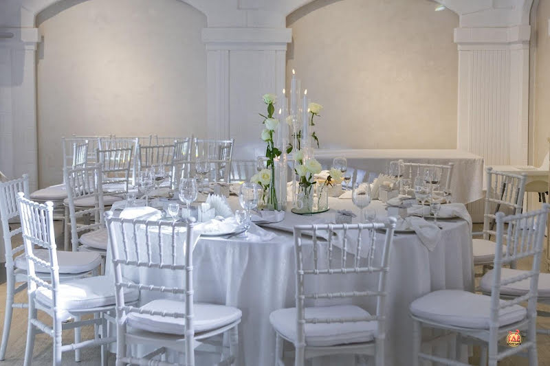 Старый город фотография №11