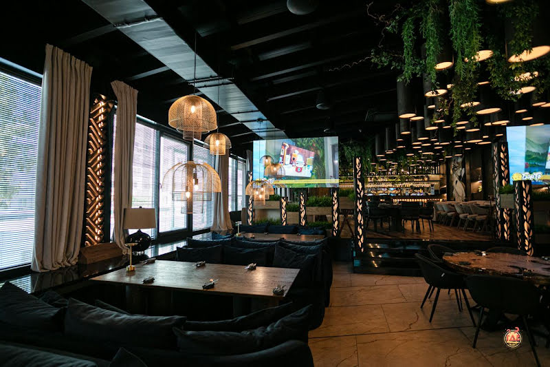 В Десятку фотография №15