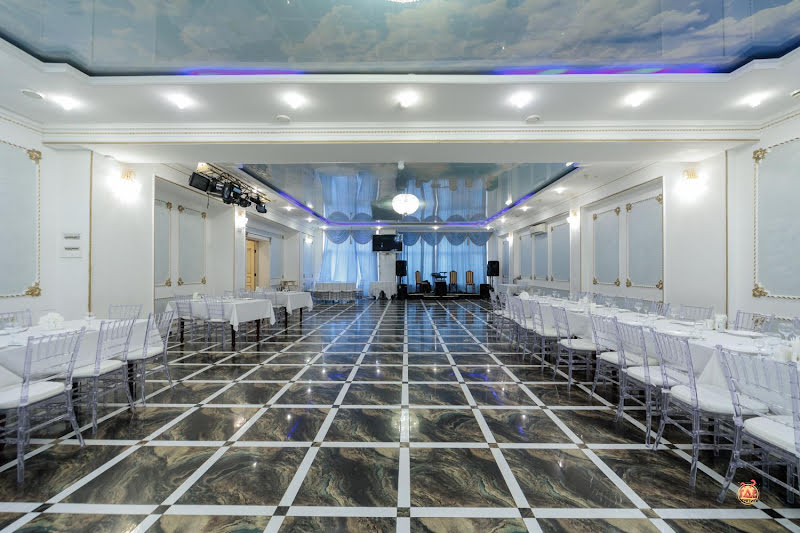 Ахтамар фотография №5