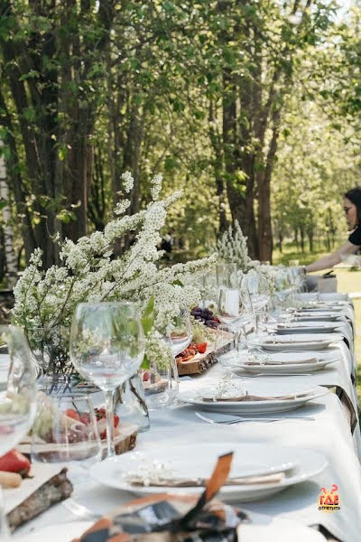 DUBKI фотография №4