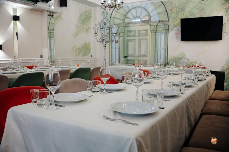 ГрафинЪ фотография №4