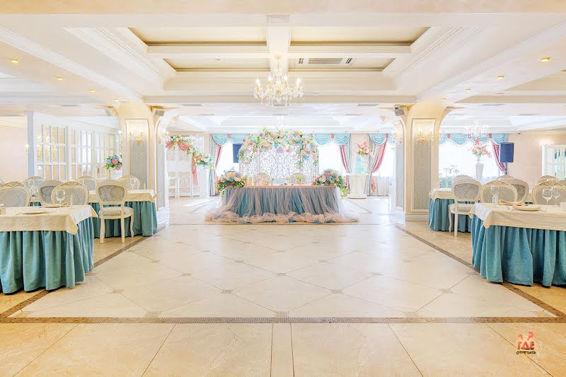 Восход фотография №12