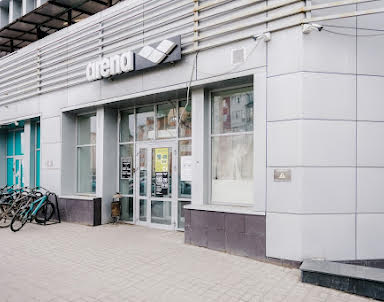  ресторан Caviar