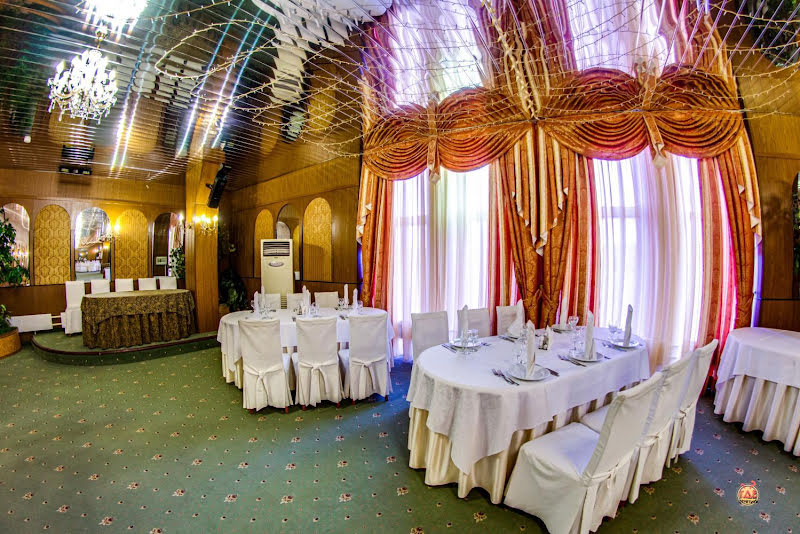 Рандеву фотография №8