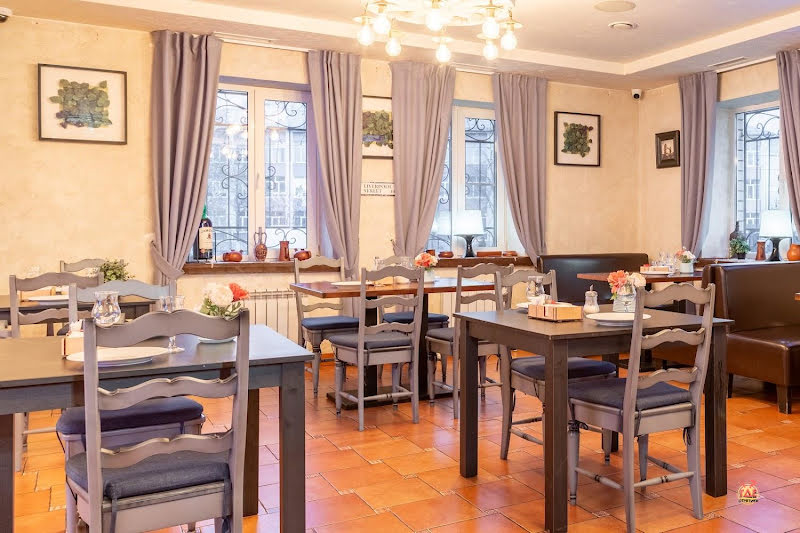 Мачете фотография №15