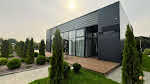 Gallery в «GOPARK HOTEL»