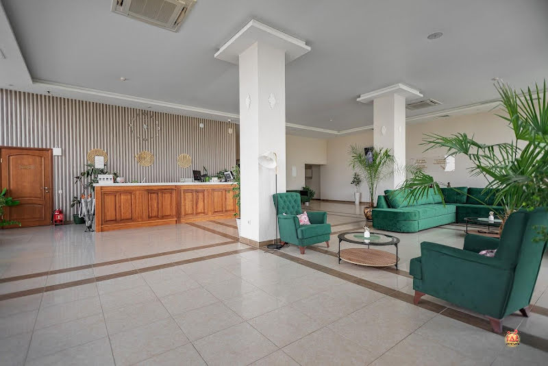 Лаванда фотография №10