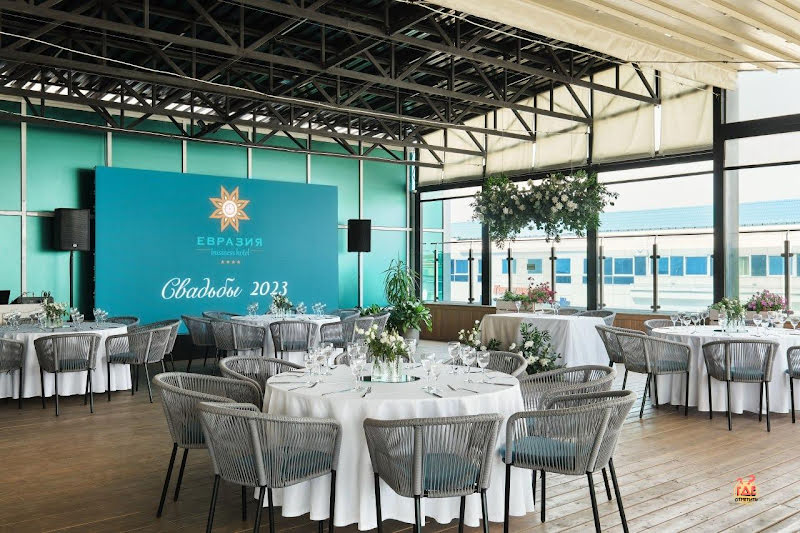 Евразия фотография №15