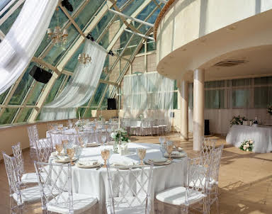 Новый год в Валенсия