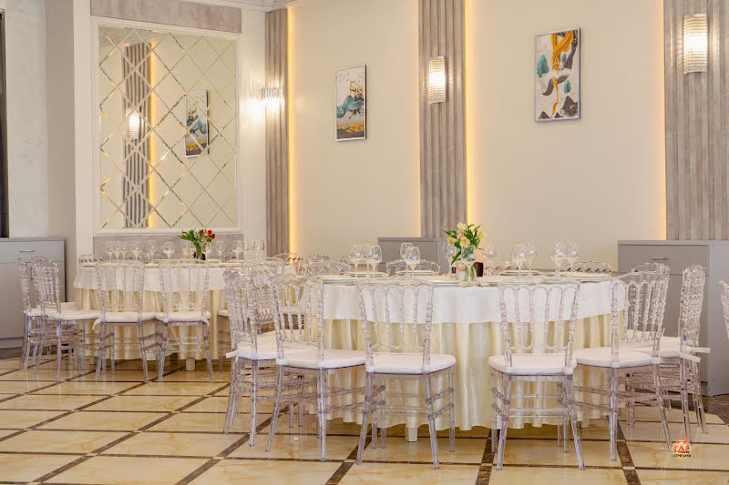 Stephania фотография №16