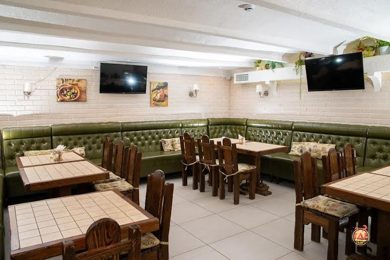 Дичь фотография №11